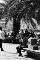Omonia