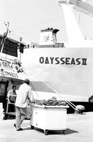 Odysseas 2