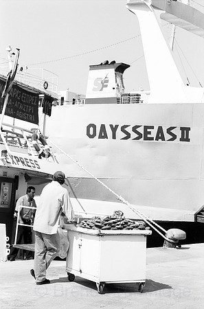 Odysseas 2