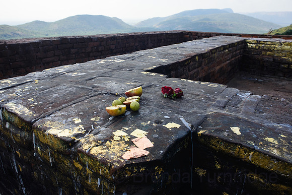 Rajgir