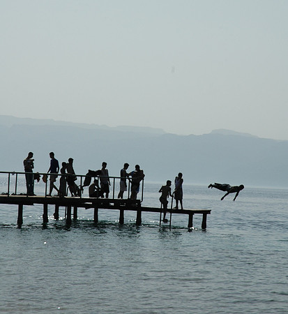 Aqaba